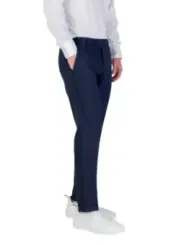 Antony Morato Herren Pantaloni – Stilvolle Hosen für Herren