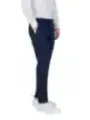 Antony Morato Herren Pantaloni – Stilvolle Hosen für Herren
