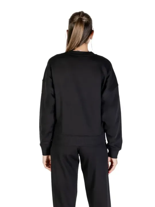 Guess Damen Sweatshirt - Stilvoll & Bequem für Jeden Tag