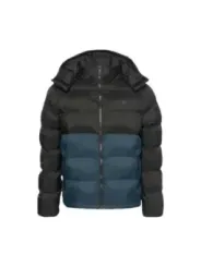 Calvin Klein Jeans Herrenjacke – Stilvoll & Bequem