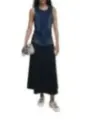 Desigual Damenkleid 490075 – Stilvoll & Einzigartig
