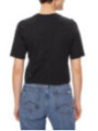 T-Shirt Calvin Klein Sport - Calvin Klein Sport T-Shirt Donna 70,00 €  | Planet-Deluxe