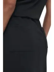 Desigual Damenrock 490053 - Stilvoller Rock für jeden Anlass