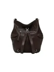 Desigual Borsa Donna: Einzigartige Seltenheit Tasche 490008