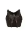 Desigual Borsa Donna: Einzigartige Seltenheit Tasche 490008