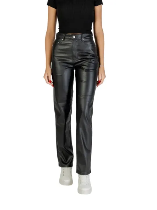Only Damenhose Pantaloni - Stilvoll & Bequem für jeden Anlass