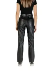 Only Damenhose Pantaloni - Stilvoll & Bequem für jeden Anlass
