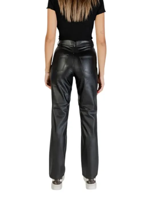 Only Damenhose Pantaloni - Stilvoll & Bequem für jeden Anlass