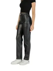 Only Damenhose Pantaloni - Stilvoll & Bequem für jeden Anlass