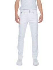 Jeans Gas - Gas Jeans Uomo 110,00 €  | Planet-Deluxe