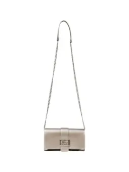 Armani Exchange Borsa Donna - Exklusive Einzelstücke