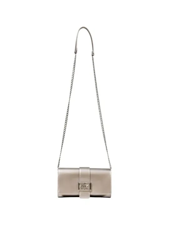 Armani Exchange Borsa Donna - Exklusive Einzelstücke