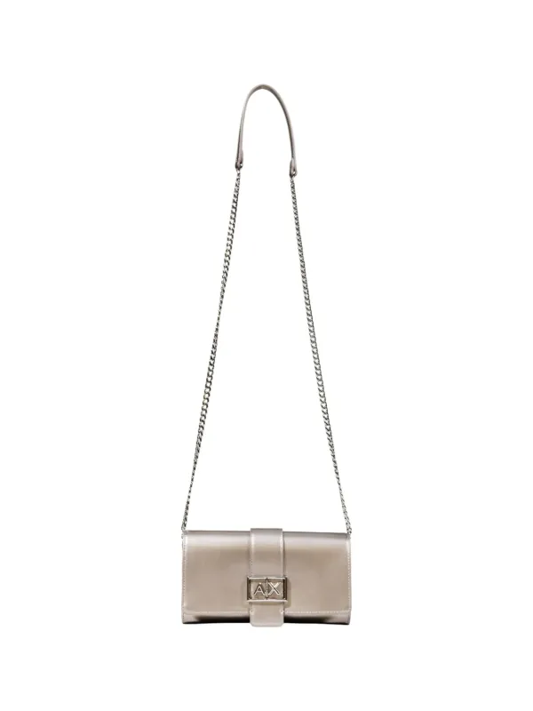 Armani Exchange Borsa Donna - Exklusive Einzelstücke
