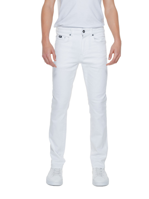 Jeans Gas - Gas Jeans Uomo 110,00 €  | Planet-Deluxe