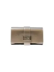 Armani Exchange Borsa Donna - Exklusive Einzelstücke