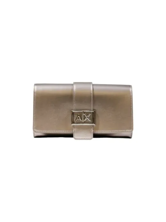 Armani Exchange Borsa Donna - Exklusive Einzelstücke