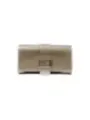 Armani Exchange Borsa Donna - Exklusive Einzelstücke
