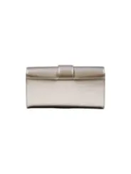 Armani Exchange Borsa Donna - Exklusive Einzelstücke