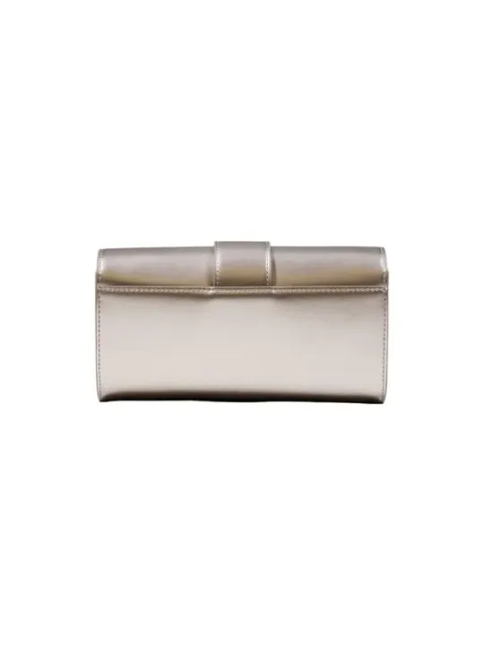 Armani Exchange Borsa Donna - Exklusive Einzelstücke
