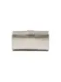 Armani Exchange Borsa Donna - Exklusive Einzelstücke