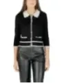 "Morgan De Toi Damen Cardigan – Stilvoll & Elegant"