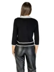 "Morgan De Toi Damen Cardigan – Stilvoll & Elegant"
