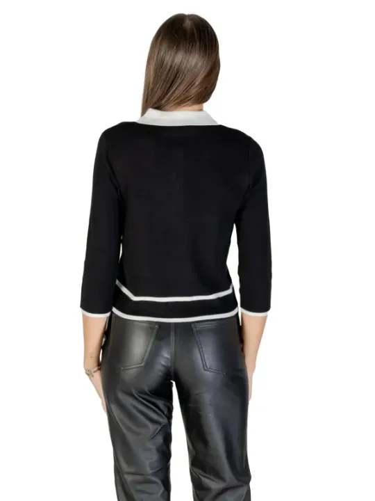 "Morgan De Toi Damen Cardigan – Stilvoll & Elegant"