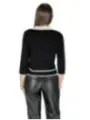 "Morgan De Toi Damen Cardigan – Stilvoll & Elegant"