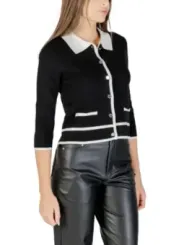 "Morgan De Toi Damen Cardigan – Stilvoll & Elegant"
