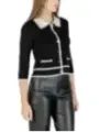 "Morgan De Toi Damen Cardigan – Stilvoll & Elegant"