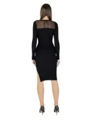 Elegantes Morgan De Toi Damenkleid - Modell 490464