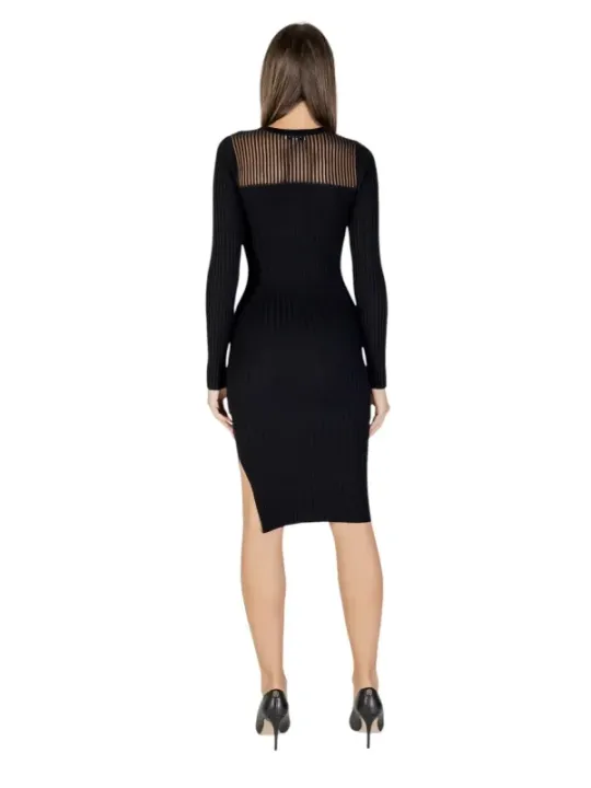Elegantes Morgan De Toi Damenkleid - Modell 490464