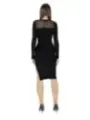 Elegantes Morgan De Toi Damenkleid - Modell 490464