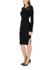 Elegantes Morgan De Toi Damenkleid - Modell 490464