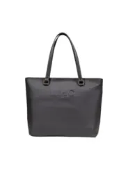 "Liu Jo Einzigartige Damenhandtasche - Seltenes Einzelstück"