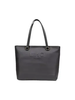 "Liu Jo Einzigartige Damenhandtasche - Seltenes Einzelstück"