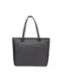 "Liu Jo Einzigartige Damenhandtasche - Seltenes Einzelstück"