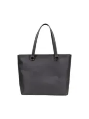"Liu Jo Einzigartige Damenhandtasche - Seltenes Einzelstück"