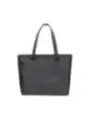 "Liu Jo Einzigartige Damenhandtasche - Seltenes Einzelstück"