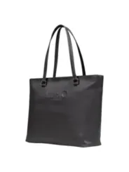 "Liu Jo Einzigartige Damenhandtasche - Seltenes Einzelstück"