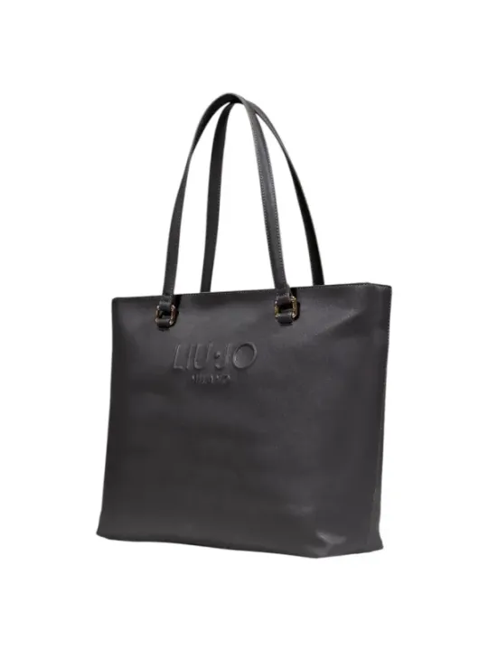 "Liu Jo Einzigartige Damenhandtasche - Seltenes Einzelstück"