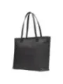 "Liu Jo Einzigartige Damenhandtasche - Seltenes Einzelstück"