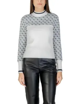 Guess Pullover Maglia Donna - Stilvoller Damenpullover