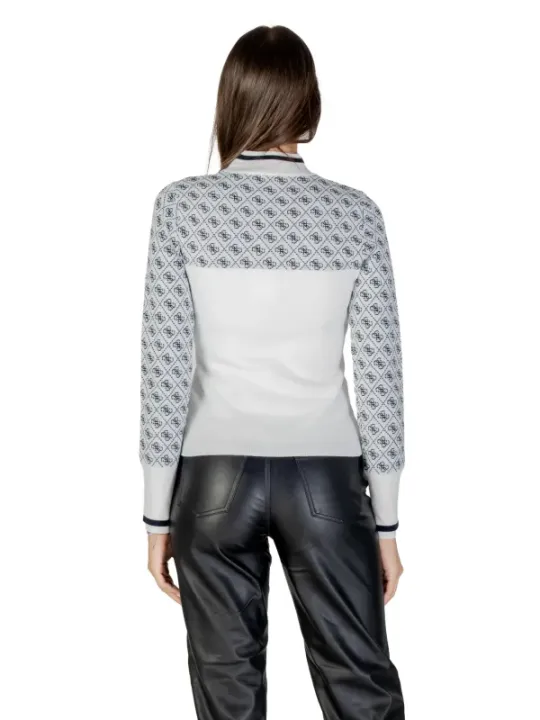 Guess Pullover Maglia Donna - Stilvoller Damenpullover