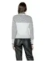 Guess Pullover Maglia Donna - Stilvoller Damenpullover