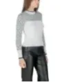 Guess Pullover Maglia Donna - Stilvoller Damenpullover