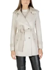 Eleganter Morgan De Toi Damenblazer – Stilvoll & Vielseitig