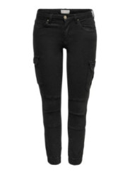 Hosen Only - Only Pantaloni Donna 70,00 €  | Planet-Deluxe
