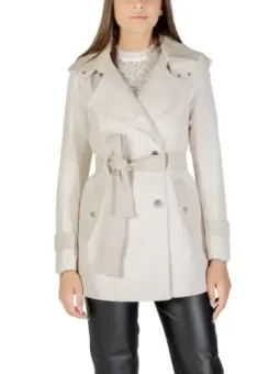 Eleganter Morgan De Toi Damenblazer – Stilvoll & Vielseitig