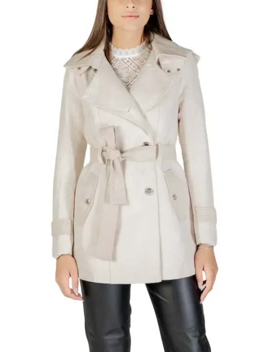 Eleganter Morgan De Toi Damenblazer – Stilvoll & Vielseitig